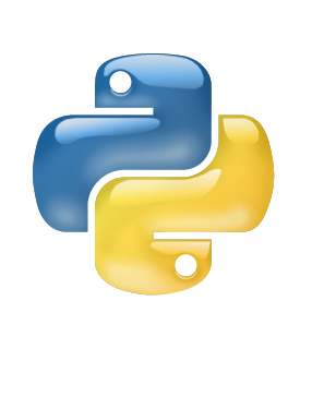 Python Language